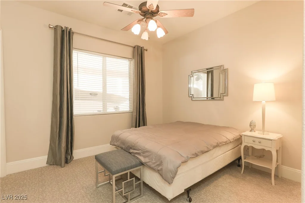809 Lake Hill, Boulder City, NV 89005