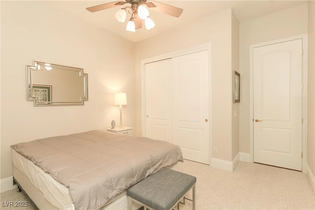 809 Lake Hill, Boulder City, NV 89005