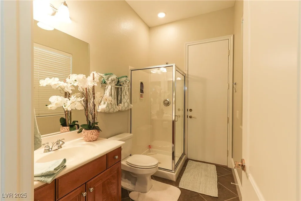 809 Lake Hill, Boulder City, NV 89005