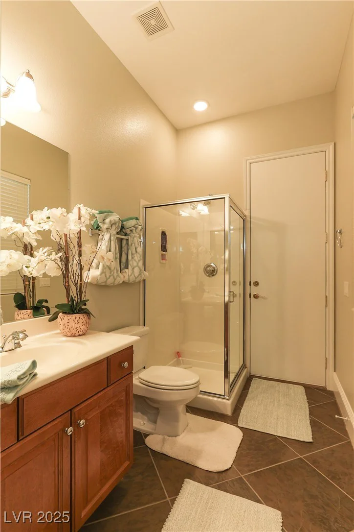 809 Lake Hill, Boulder City, NV 89005