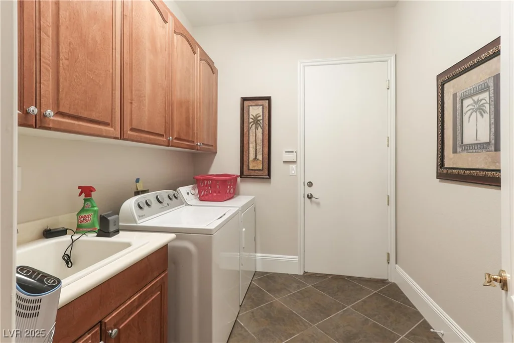 809 Lake Hill, Boulder City, NV 89005