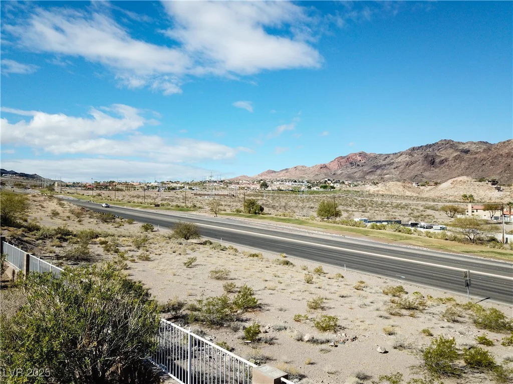 809 Lake Hill, Boulder City, NV 89005
