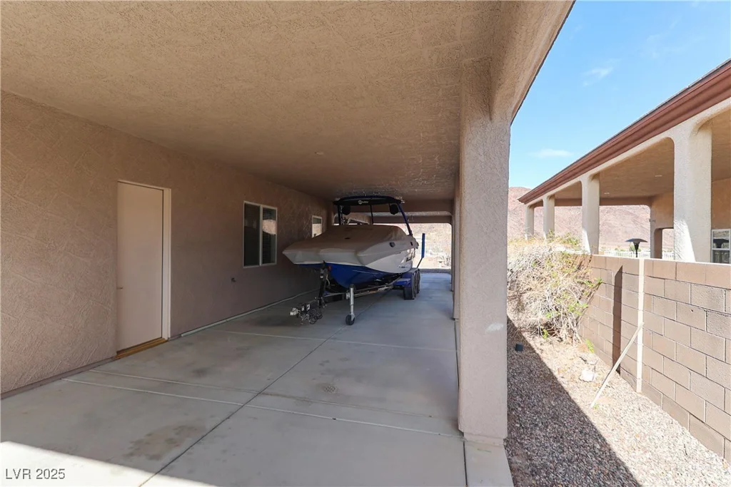 809 Lake Hill, Boulder City, NV 89005