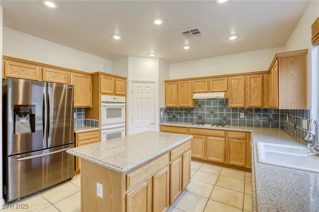 9160 Moose Country, Las Vegas, NV 89178