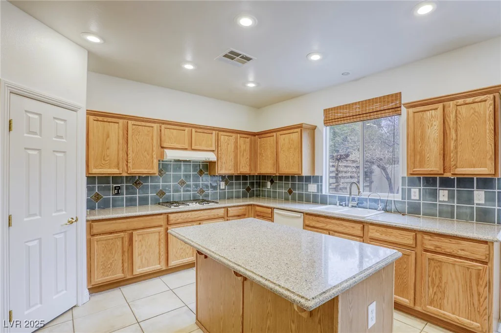 9160 Moose Country, Las Vegas, NV 89178