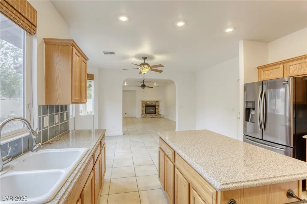 9160 Moose Country, Las Vegas, NV 89178