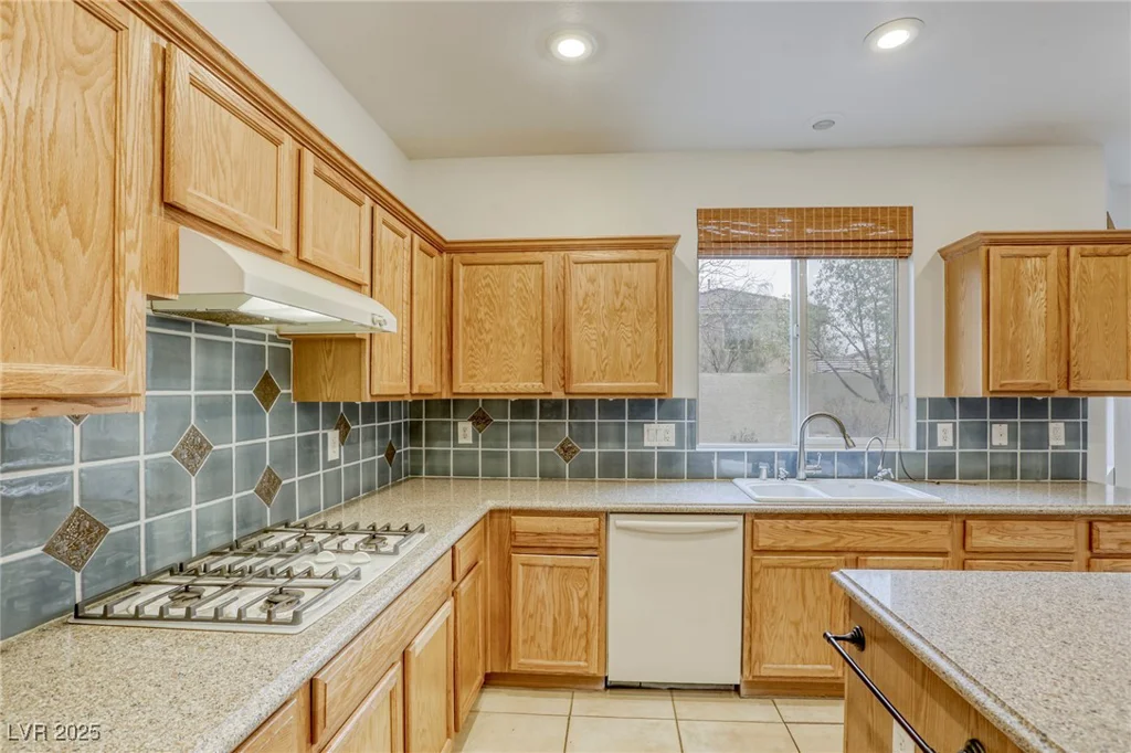 9160 Moose Country, Las Vegas, NV 89178
