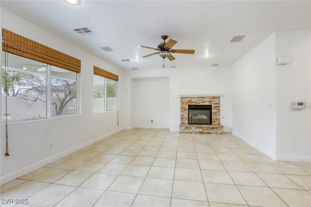 9160 Moose Country, Las Vegas, NV 89178