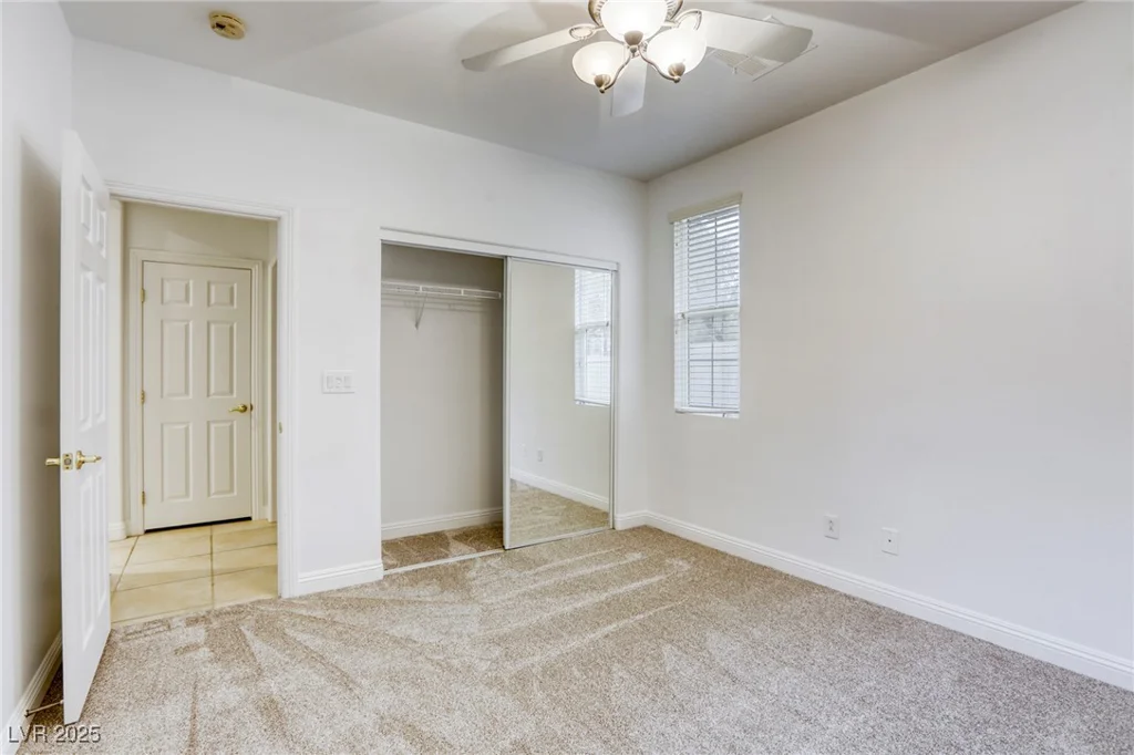 9160 Moose Country, Las Vegas, NV 89178
