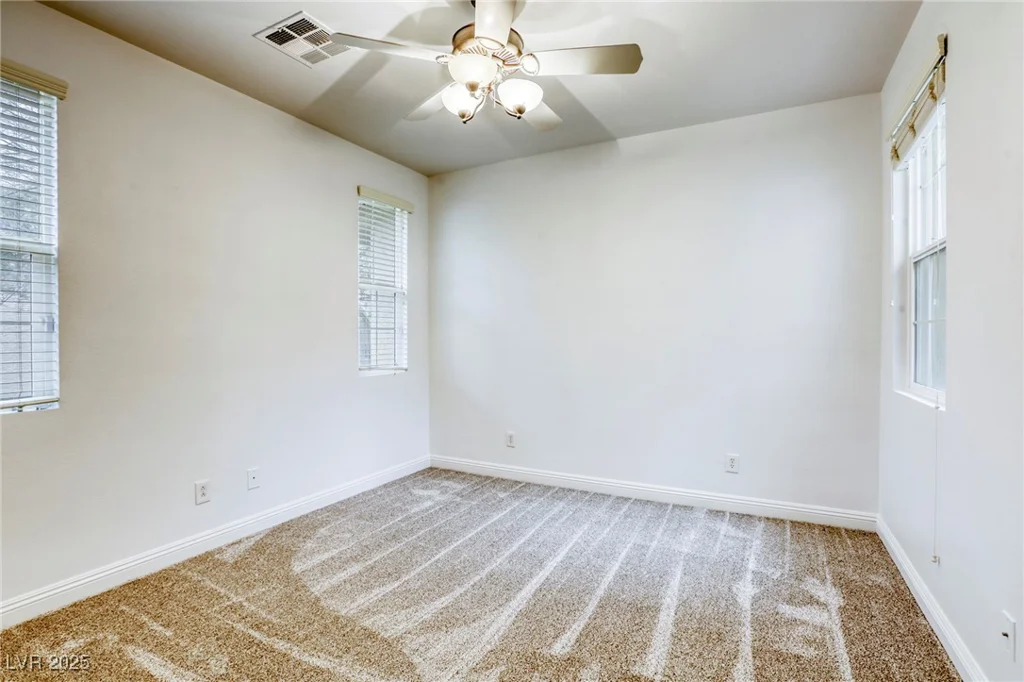 9160 Moose Country, Las Vegas, NV 89178