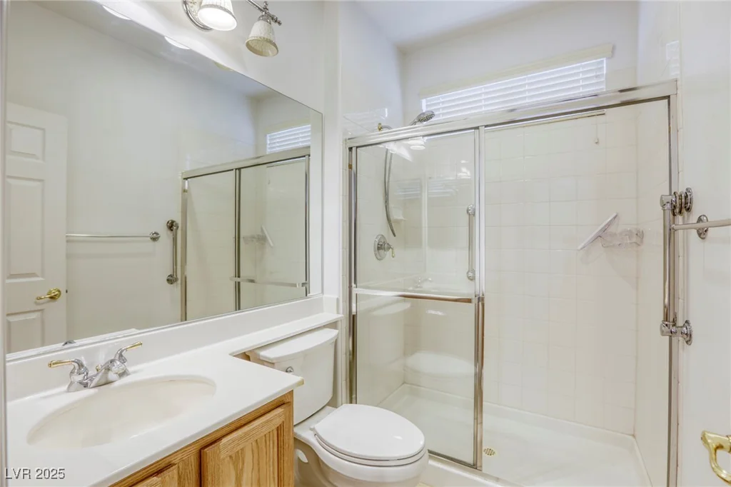 9160 Moose Country, Las Vegas, NV 89178