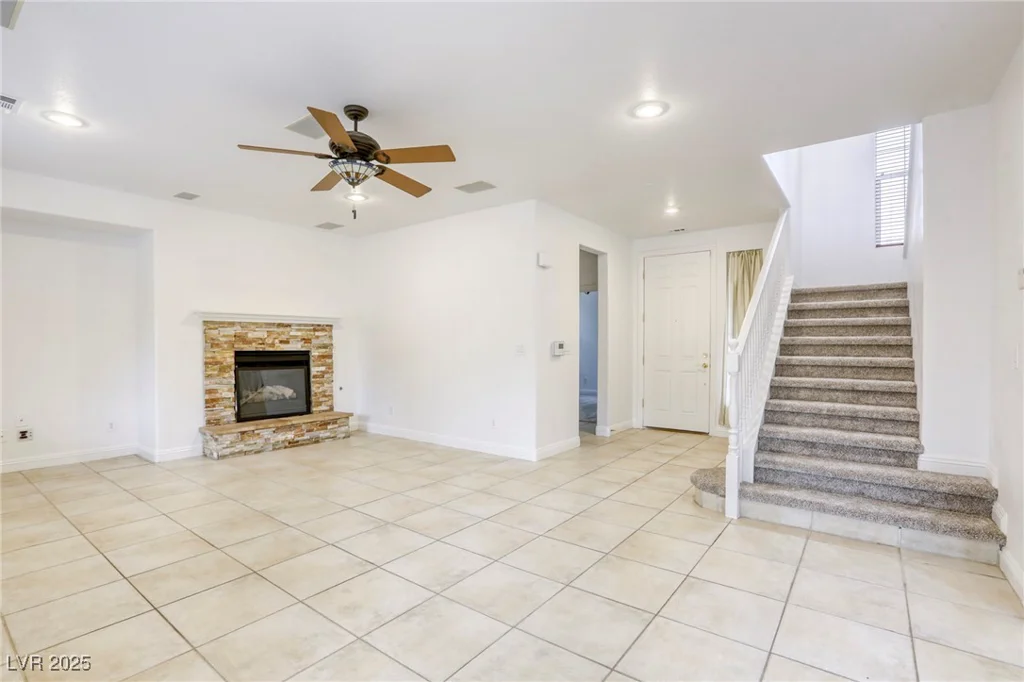 9160 Moose Country, Las Vegas, NV 89178