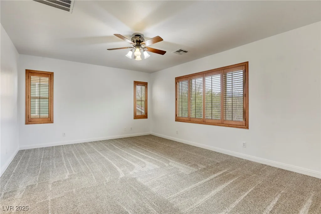 9160 Moose Country, Las Vegas, NV 89178