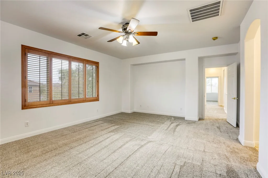9160 Moose Country, Las Vegas, NV 89178