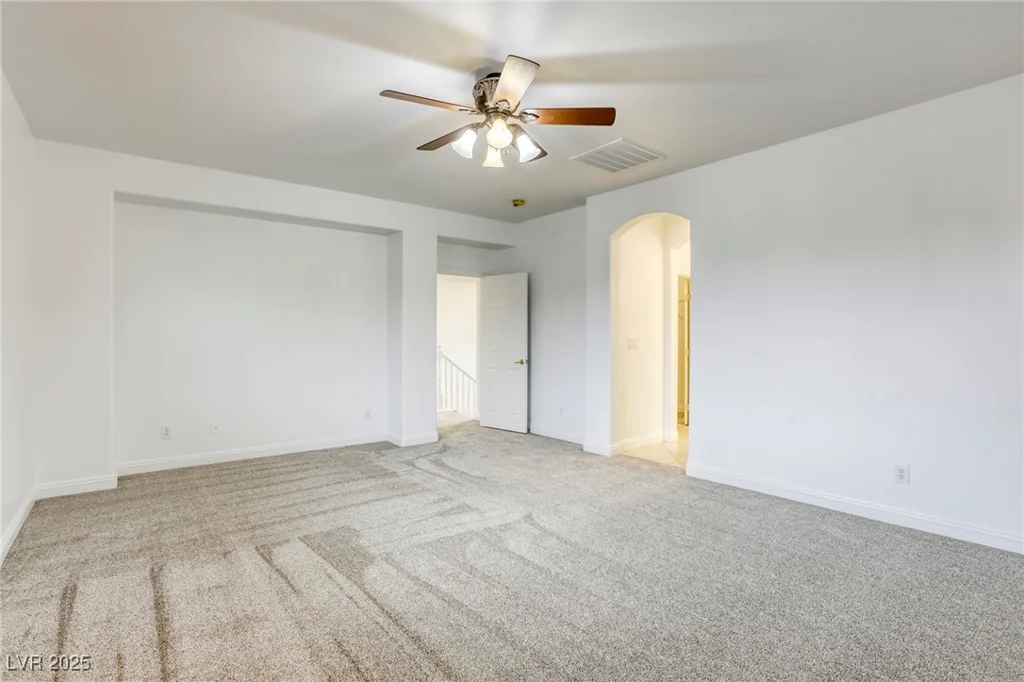 9160 Moose Country, Las Vegas, NV 89178