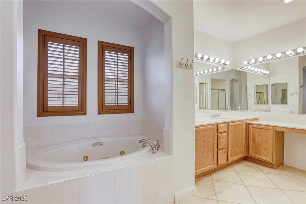 9160 Moose Country, Las Vegas, NV 89178