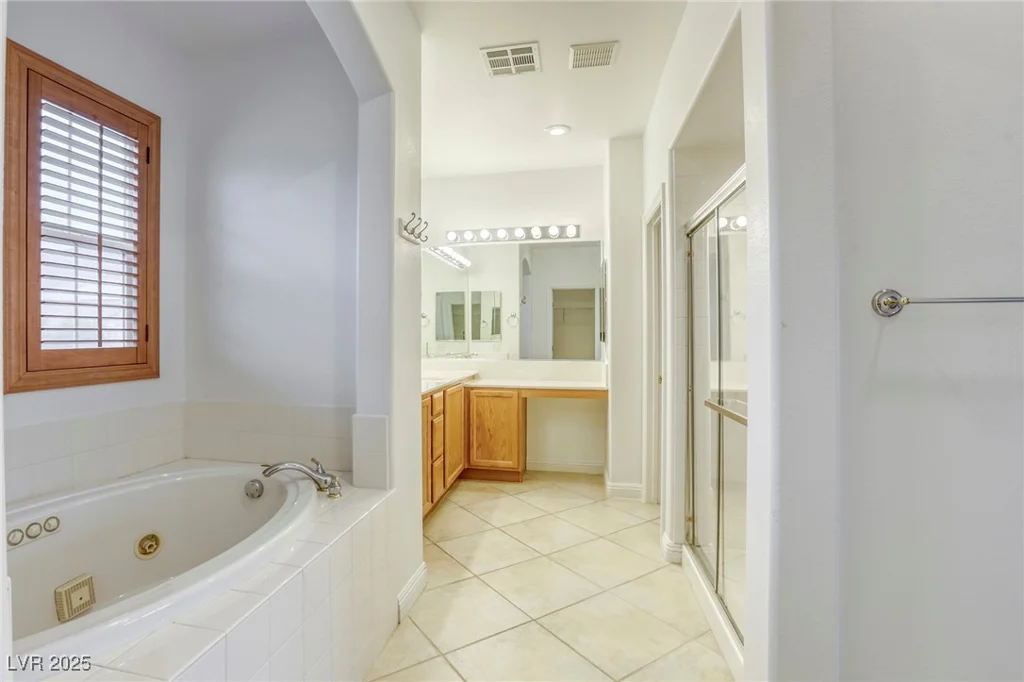9160 Moose Country, Las Vegas, NV 89178