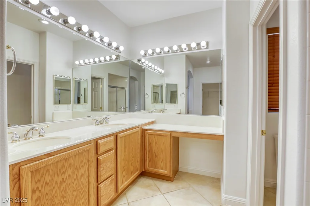 9160 Moose Country, Las Vegas, NV 89178