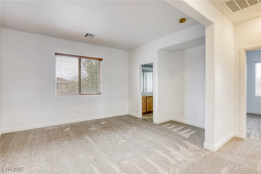 9160 Moose Country, Las Vegas, NV 89178