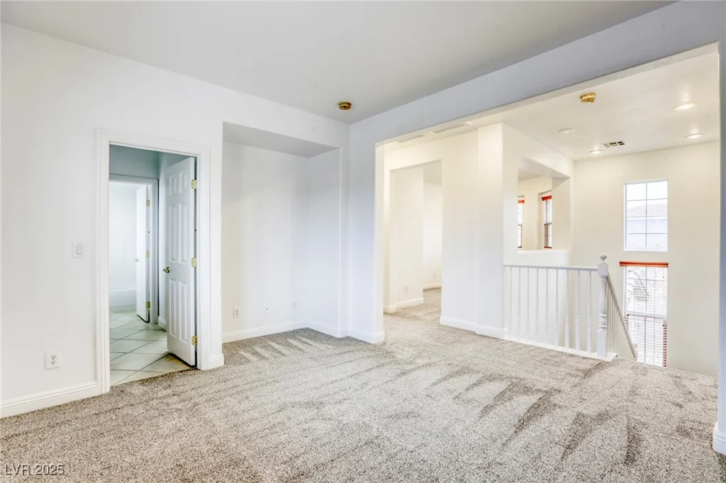 9160 Moose Country, Las Vegas, NV 89178