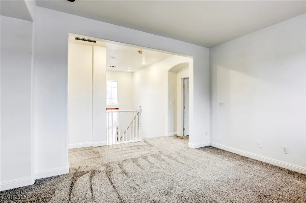 9160 Moose Country, Las Vegas, NV 89178
