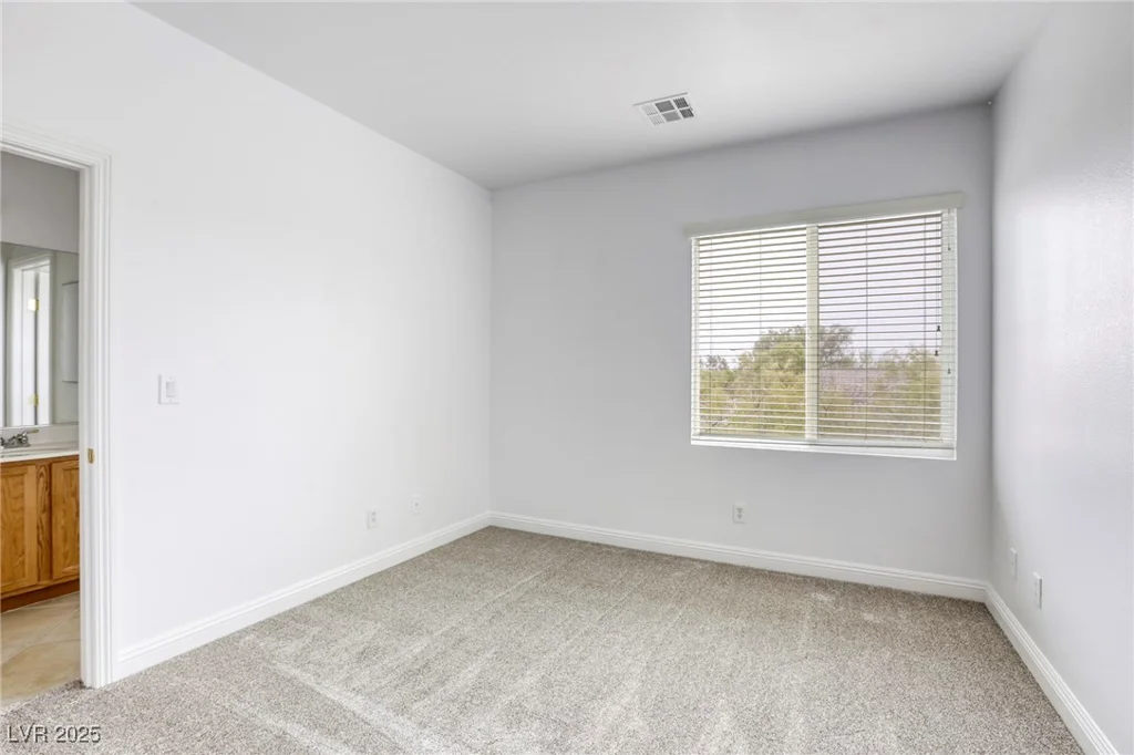 9160 Moose Country, Las Vegas, NV 89178