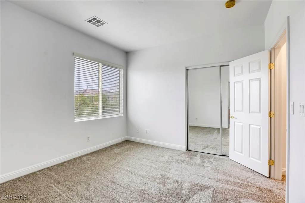 9160 Moose Country, Las Vegas, NV 89178