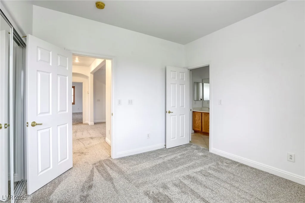 9160 Moose Country, Las Vegas, NV 89178