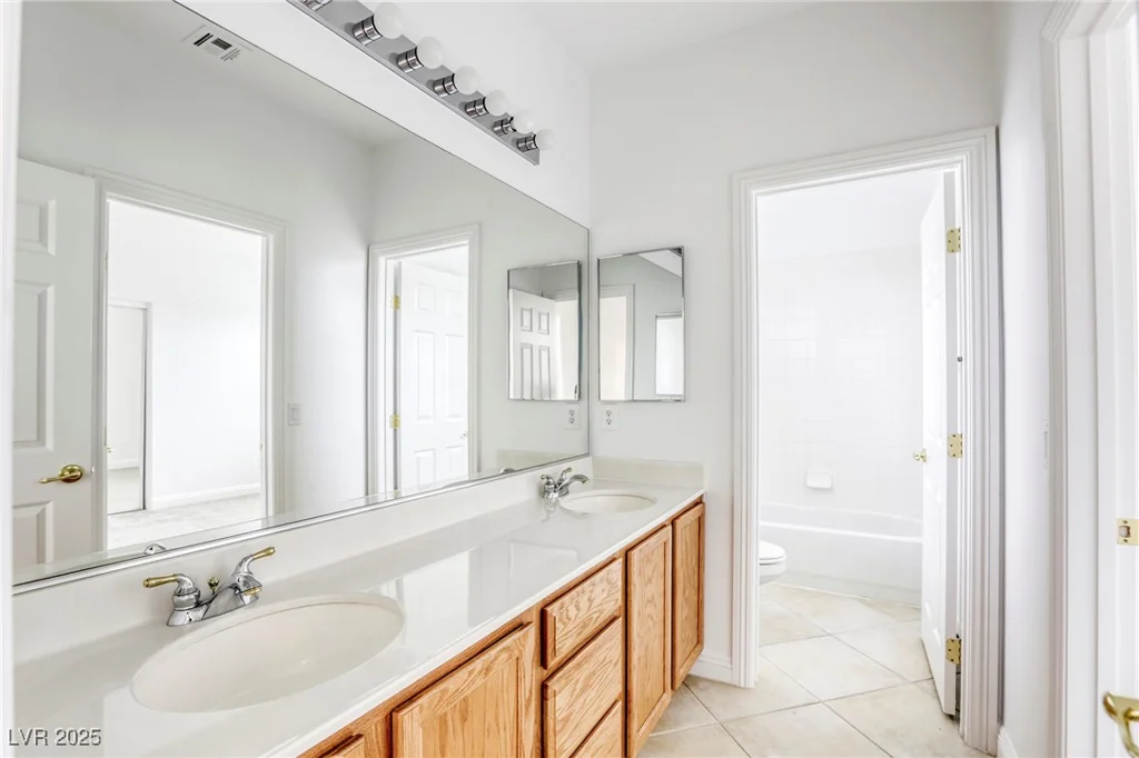 9160 Moose Country, Las Vegas, NV 89178