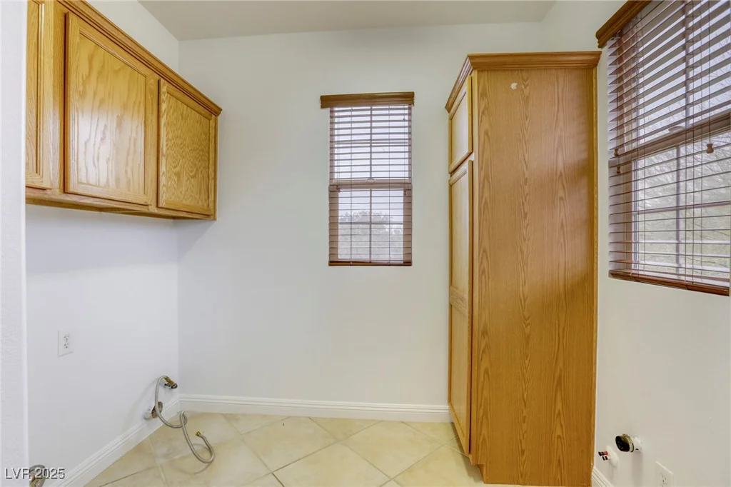 9160 Moose Country, Las Vegas, NV 89178