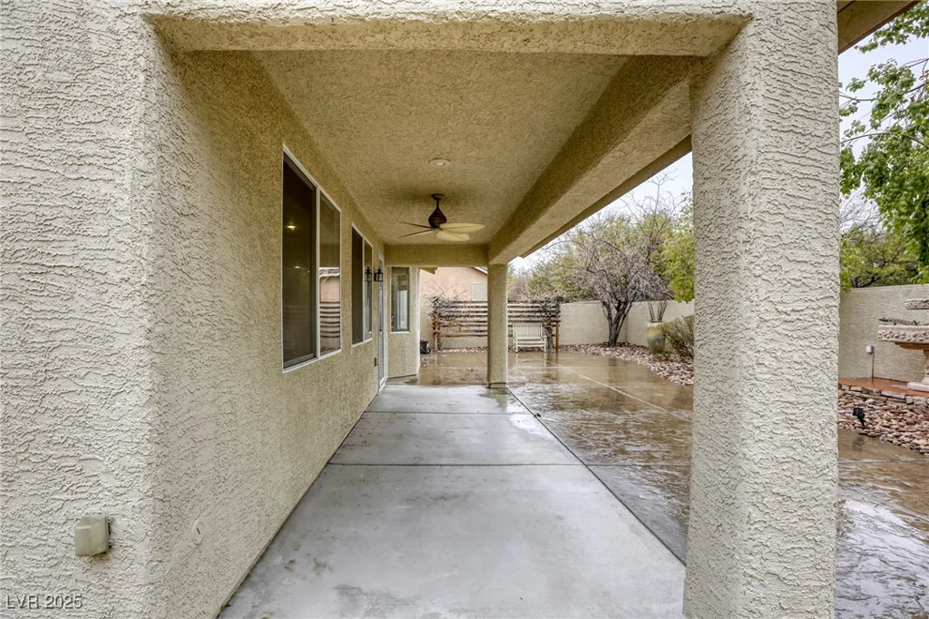 9160 Moose Country, Las Vegas, NV 89178