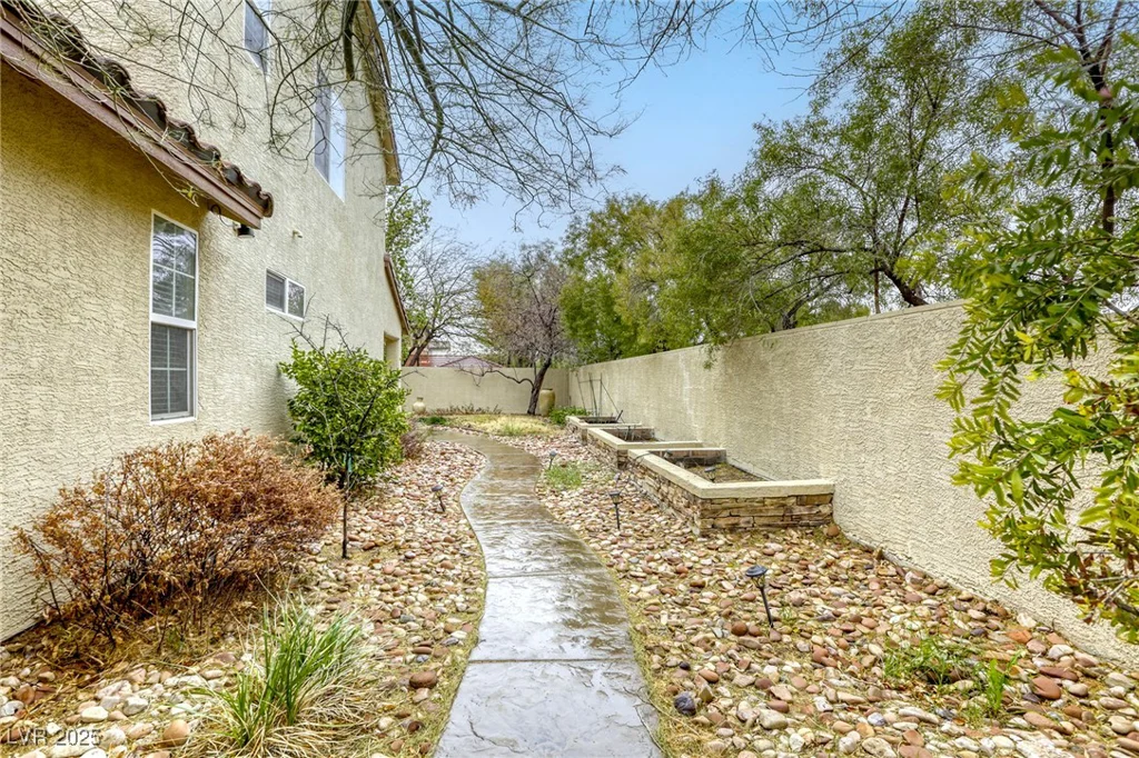 9160 Moose Country, Las Vegas, NV 89178