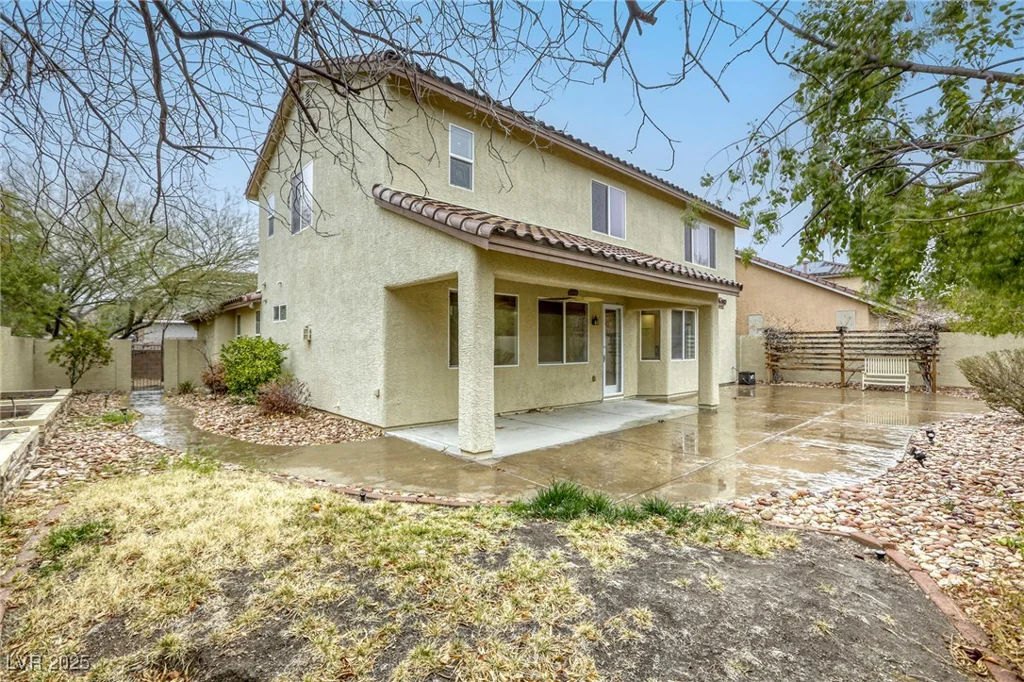 9160 Moose Country, Las Vegas, NV 89178