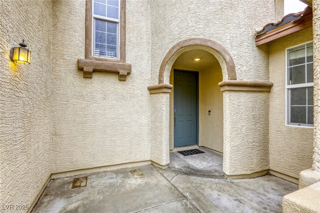 9160 Moose Country, Las Vegas, NV 89178