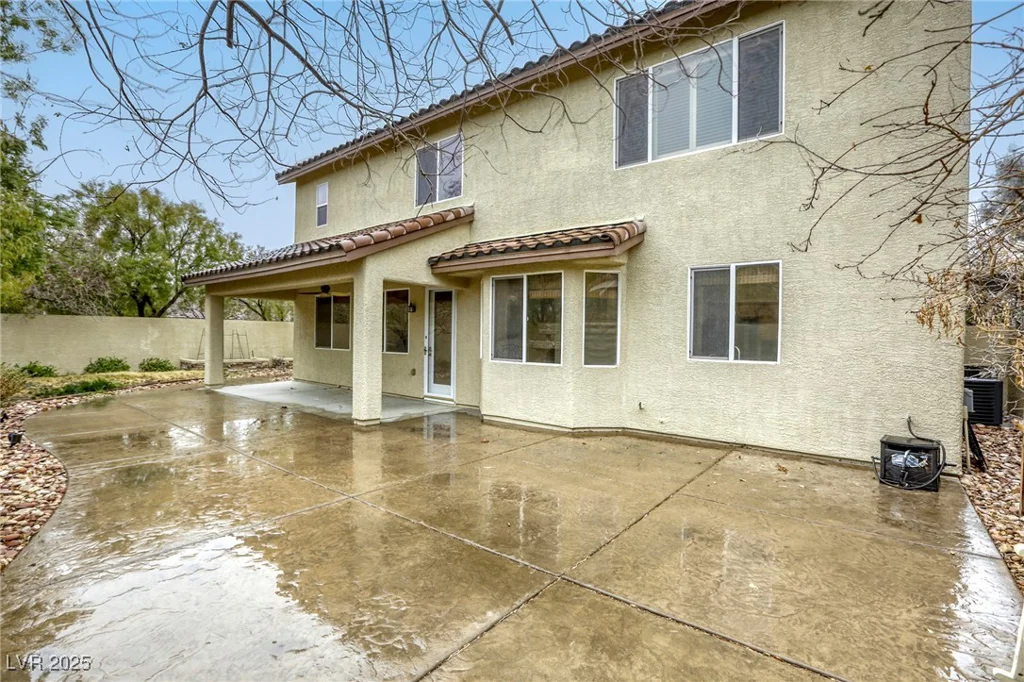 9160 Moose Country, Las Vegas, NV 89178