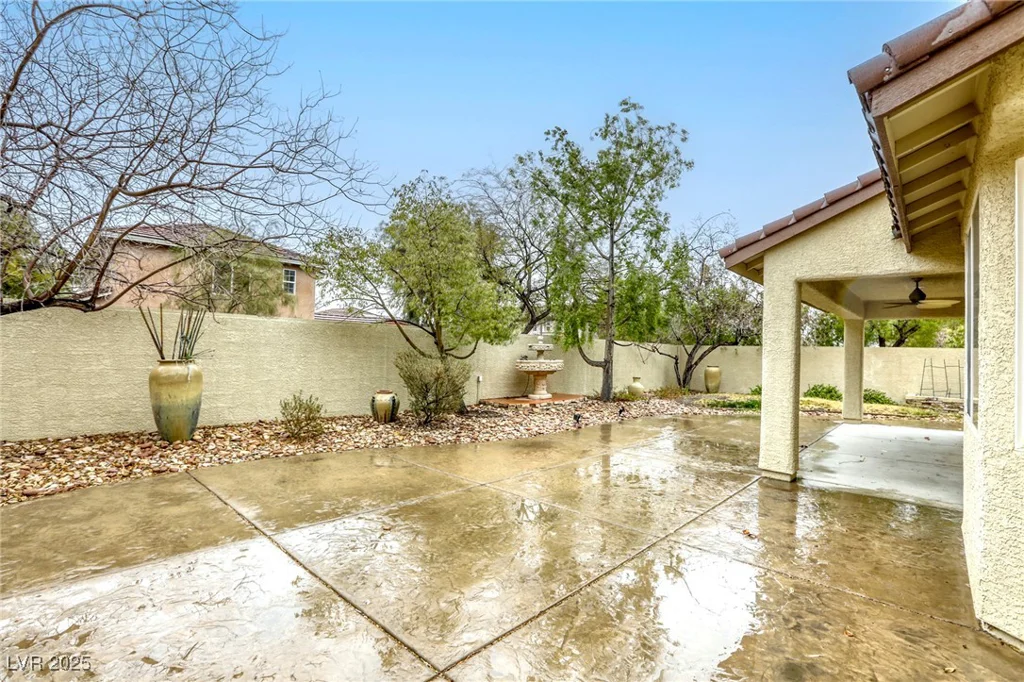 9160 Moose Country, Las Vegas, NV 89178