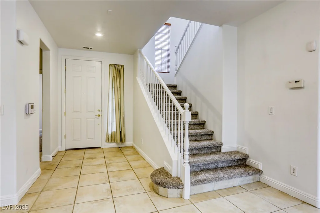 9160 Moose Country, Las Vegas, NV 89178