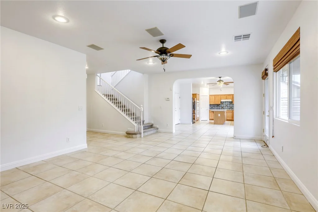 9160 Moose Country, Las Vegas, NV 89178