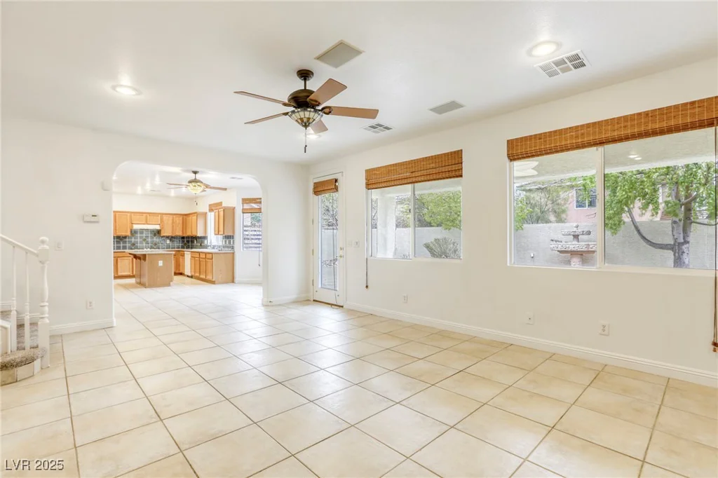 9160 Moose Country, Las Vegas, NV 89178