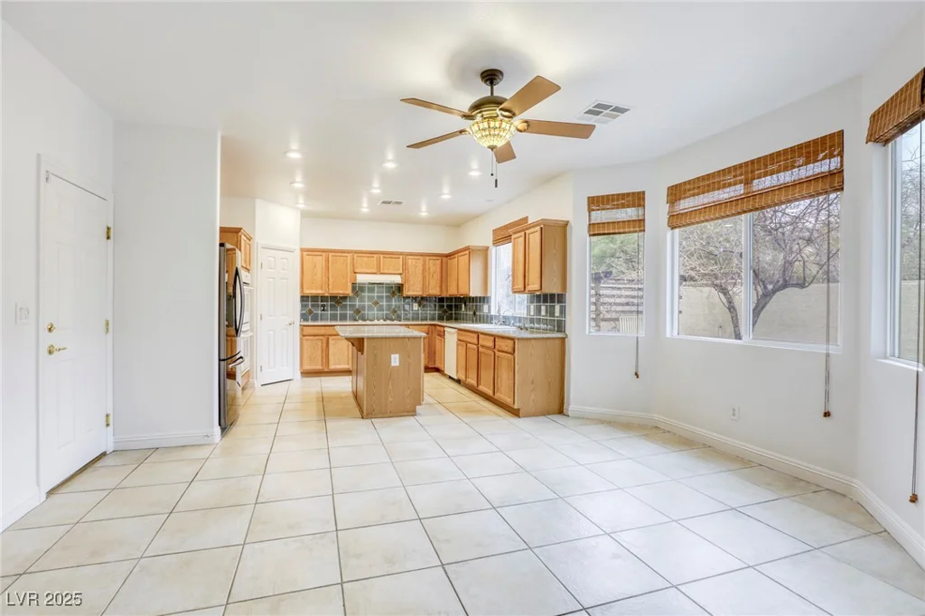 9160 Moose Country, Las Vegas, NV 89178
