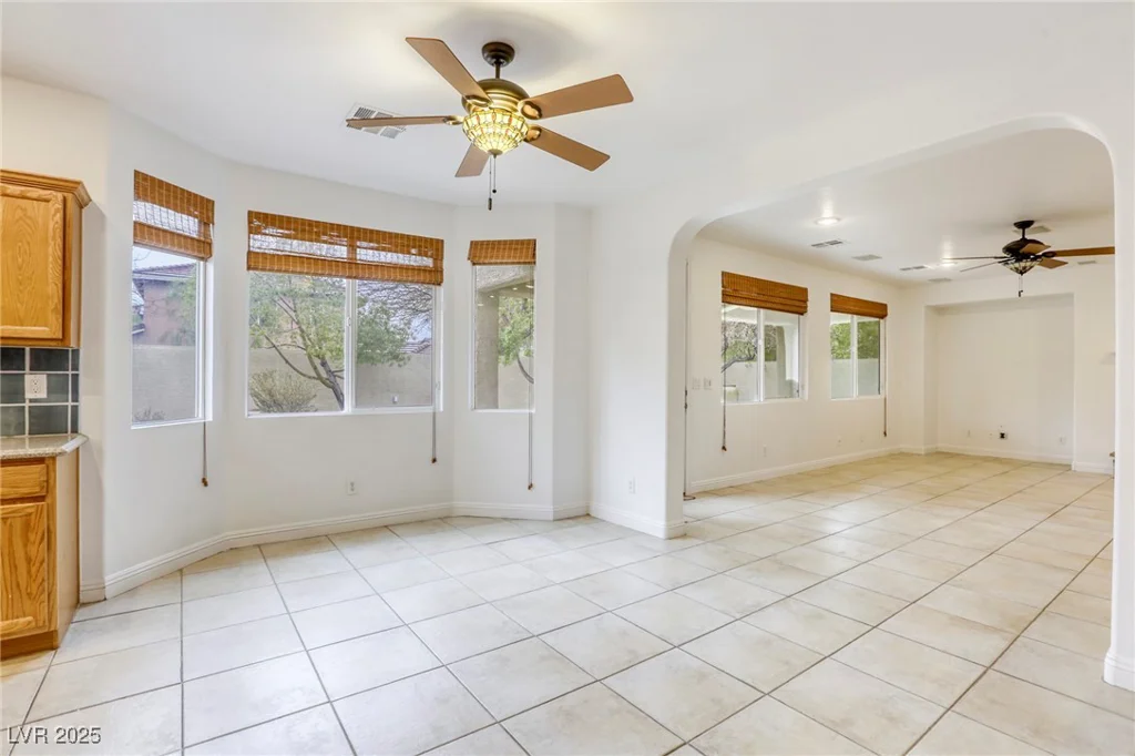 9160 Moose Country, Las Vegas, NV 89178