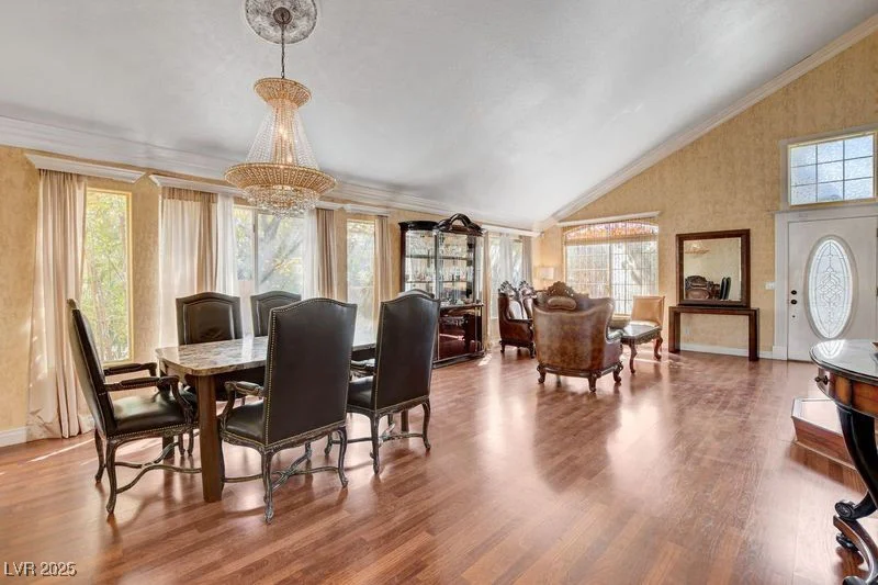 8988 Dusseldorf, Las Vegas, NV 89147