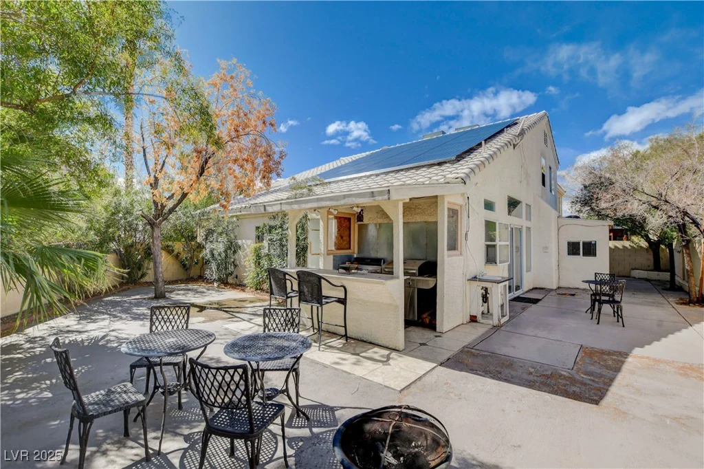 8988 Dusseldorf, Las Vegas, NV 89147