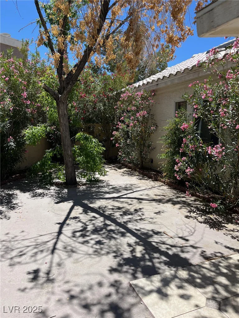 8988 Dusseldorf, Las Vegas, NV 89147