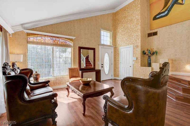 8988 Dusseldorf, Las Vegas, NV 89147