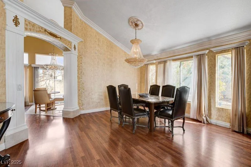 8988 Dusseldorf, Las Vegas, NV 89147