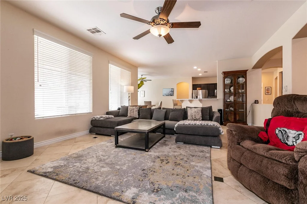 1313 Gallery Oaks, Las Vegas, NV 89123