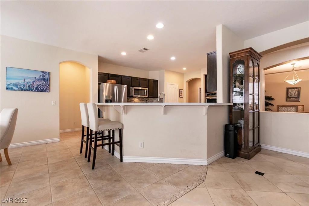 1313 Gallery Oaks, Las Vegas, NV 89123