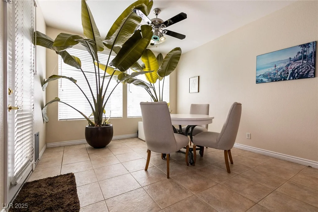 1313 Gallery Oaks, Las Vegas, NV 89123