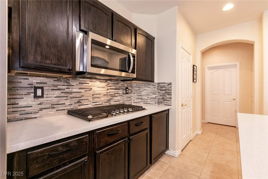 1313 Gallery Oaks, Las Vegas, NV 89123